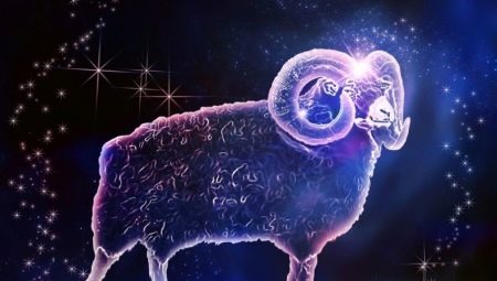 Aries compatibility with other zodiac signs