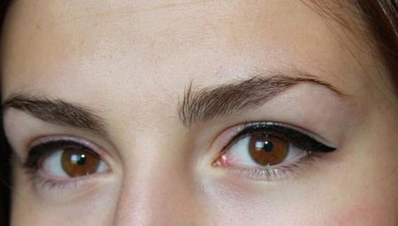 Arrows for the impending century: which ones are suitable and how to draw?