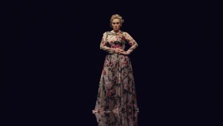 Apple shape type: diets, workouts, and style recommendations