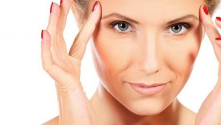 Vremensko podizanje: pravila i učinak