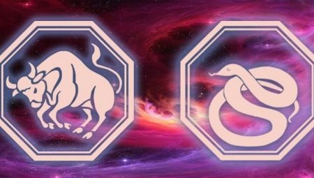 Taurus Snake kvinne: personlighetsbeskrivelse og horoskop