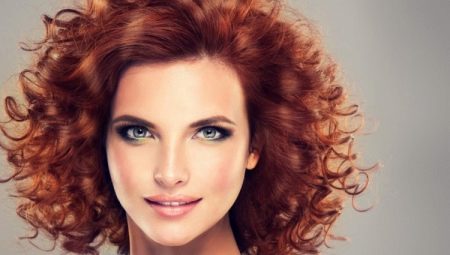 Aquarius-Bull woman: features of character and compatibility