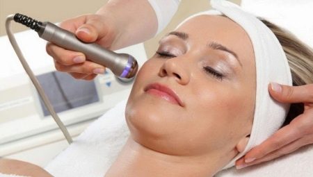 Biorevitalització sense injecció: què és i com es porta a terme?