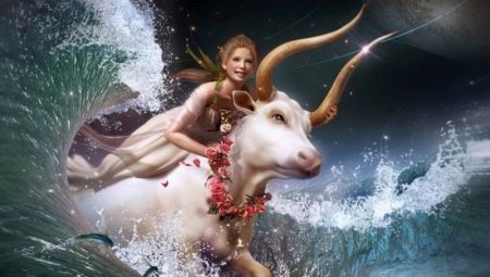 O que dar a uma mulher Touro no aniversário?