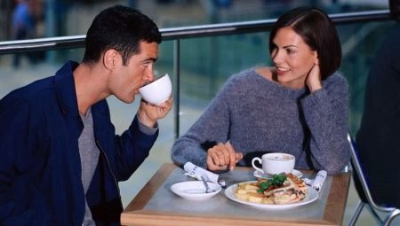 Characteristics and compatibility of the male Capricorn born in the year of the Rooster