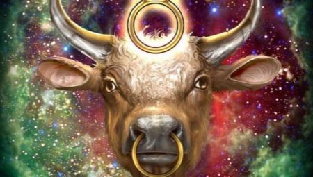 Characteristics of the personality of a man Taurus-Goat and his compatibility in love