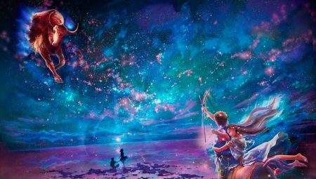 Characteristics of the male Sagittarius born in the year of the Dog