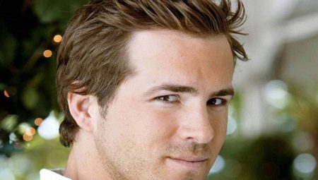 Characteristics of a Capricorn male born in the year of the Horse