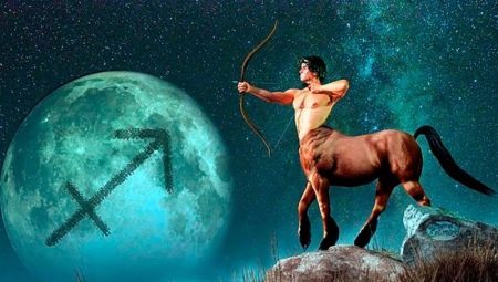 Characteristics of the male Sagittarius born in the year of the Snake