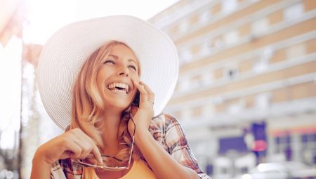 Characteristics of a Sagittarius woman born in the year of the Boar