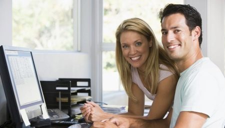 Characteristics of a Sagittarius woman born in the year of the Dog