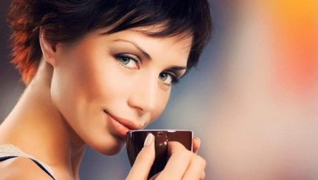 Característiques del cavall Aquarius