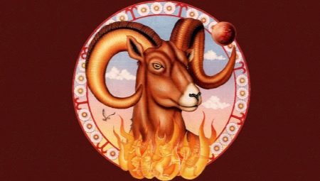 Com es comporta Aries en amor i relacions?