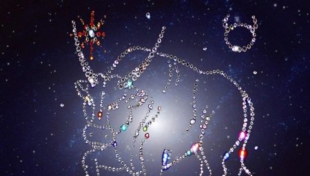 Love in the life of a Taurus man