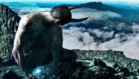 Capricorn male born in the year of the Bull: characteristics and compatibility in relationships