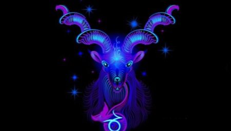 Capricorn Tiger male: personality profile and compatibility