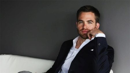 Male Aquarius-Rat: characteristics and compatibility according to the horoscope