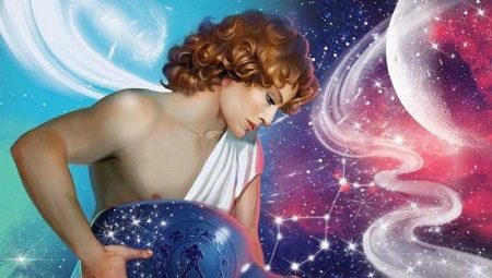 Aquarius Snake Male: Característiques i compatibilitat en l'amor