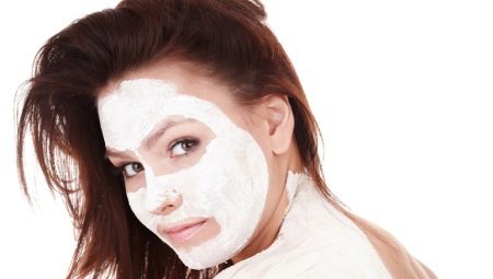 Features of milk peeling and rules for home use