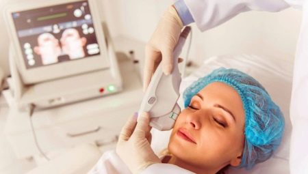 SMAS lifting: what is it and how is it carried out?