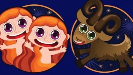 Capricorn and Gemini compatibility in love, marriage, friendship and work