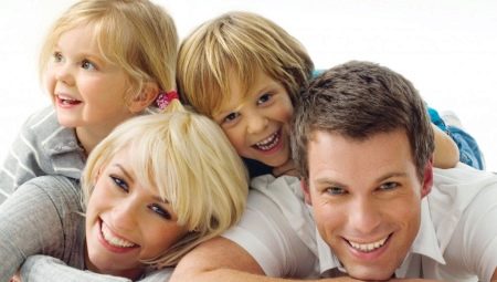 Compatibility of Capricorn and Leo in love, friendship, career