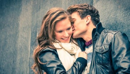 Capricorn and Scorpio Compatibility