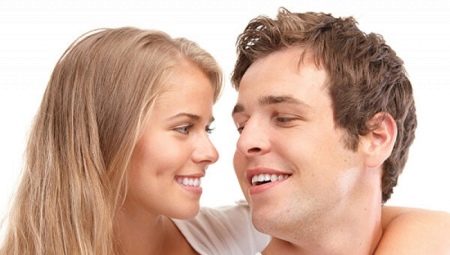 Бик: са ким ће бити могуће створити хармоничан савез?