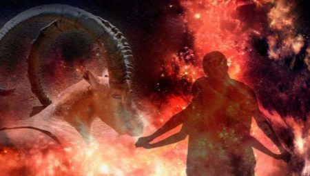 Capricorn woman born in the year of the Rooster: characteristics and compatibility according to the horoscope