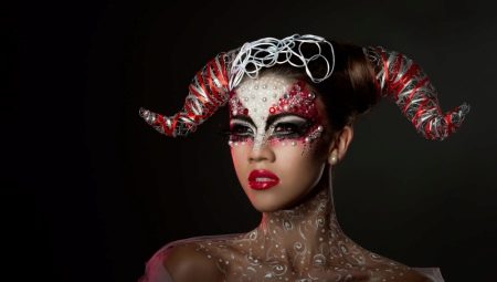 Taurus Dragon Woman: personality profile and horoscope