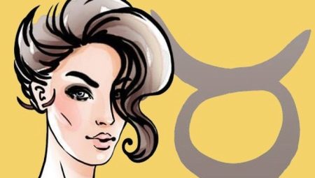 Femme Taureau: qui est-elle et de quel type d'homme a-t-elle besoin?