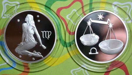 Virgem e Libra: compatibilidade no amor e na amizade