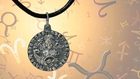 Jungfru i kärlek: hemligheterna i stjärntecknet och tecken på kärlek