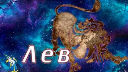 Girl Leo: character, tips for raising and choosing a mascot