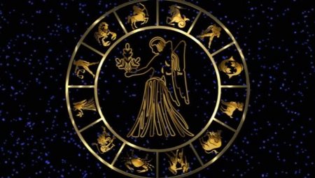 Characterization and compatibility of virgins in love, friendship and marriage