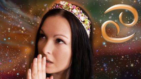 Characterization and compatibility in relations of a woman of Cancer born in the year of the Bull