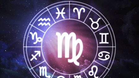 Kjennetegn og kompatibilitet av den jomfru kvinnen født i haneåret