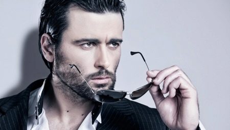 Características de un hombre Virgo nacido en el año del jabalí