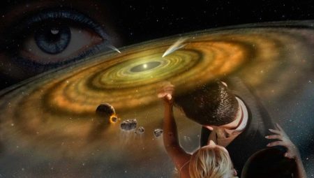 Characteristics of a Virgo man born in the year of the Goat