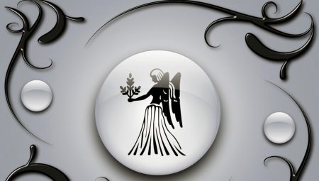 Characteristics of a Virgo man born in the year of the Rabbit