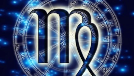 Merkmale eines jungfräulichen Mannes, der im Jahr des Hahns geboren wurde