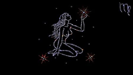 Characteristics of Virgo men born in the year of the Dog