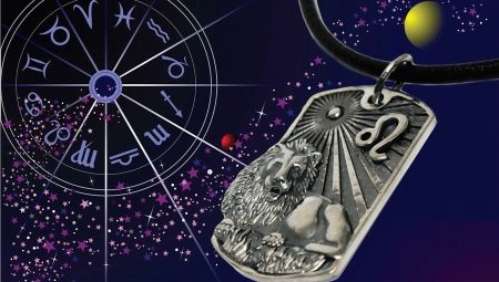 Characteristics of a male Leo born in the year of the Goat