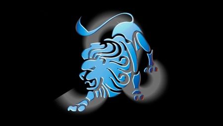 מאפיינים של מזל אריה זכר שנולד בשנת הכלב