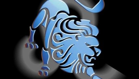 Characteristics of a male Leo born in the year of the Snake