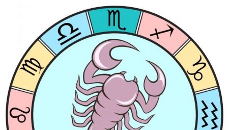 Charakteristika Štíristů v lásce a vztazích