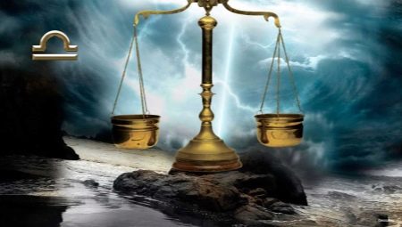 Characteristics of a male Libra born in the year of the Bull