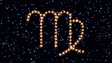 Kjennetegn på en jomfru kvinne født i rotteåret