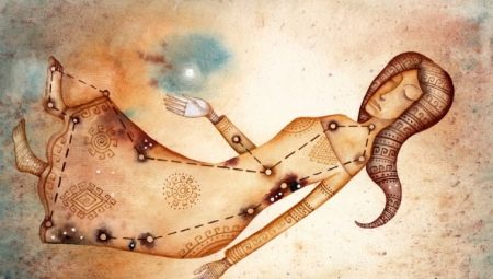 מאפיינים של אישה בתולה שנולדה בשנת הקוף