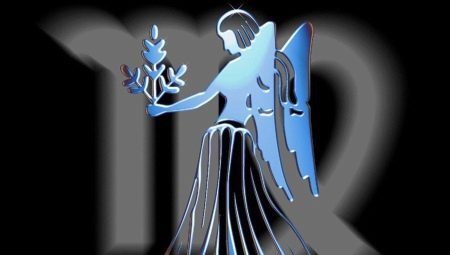 Cūkas gadā dzimušas neapstrādātas sievietes raksturojums